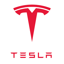 TESLA.png
