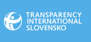 transparency international.PNG