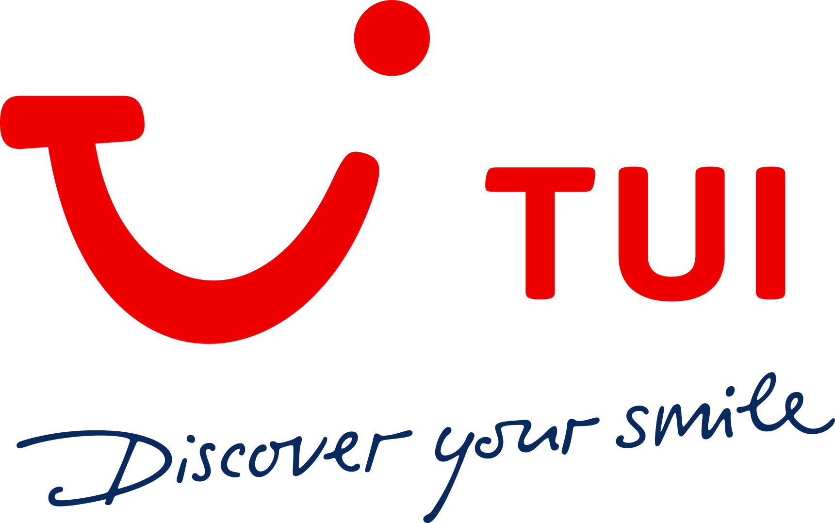 TUI.png