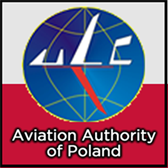 ULC Poland_top.png