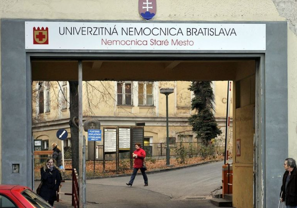 università.PNG