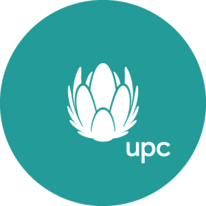 UPC.png