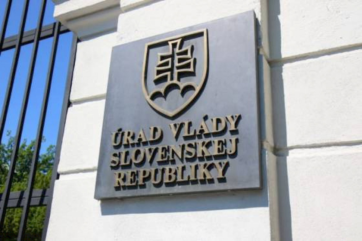 úrad vlády SR2.jpg