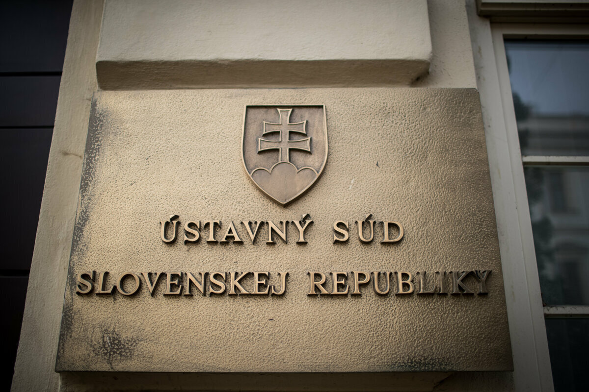 Ustavný súd SR.jpeg
