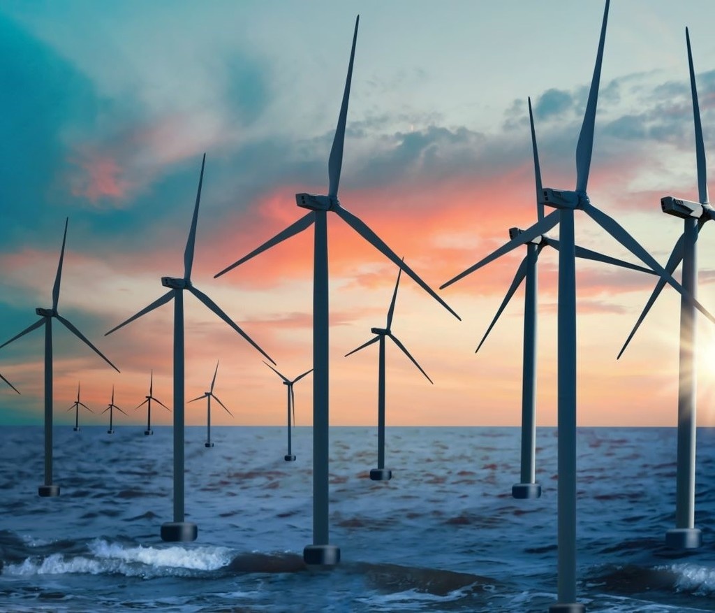 veterné turbíny v mori1.jpg