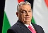 Viktor Orbán1.jpg