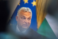 Viktor Orbán5.jpg