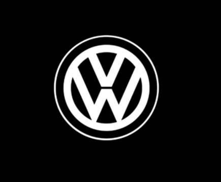 volkswagen.PNG