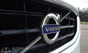 Volvo.jpg