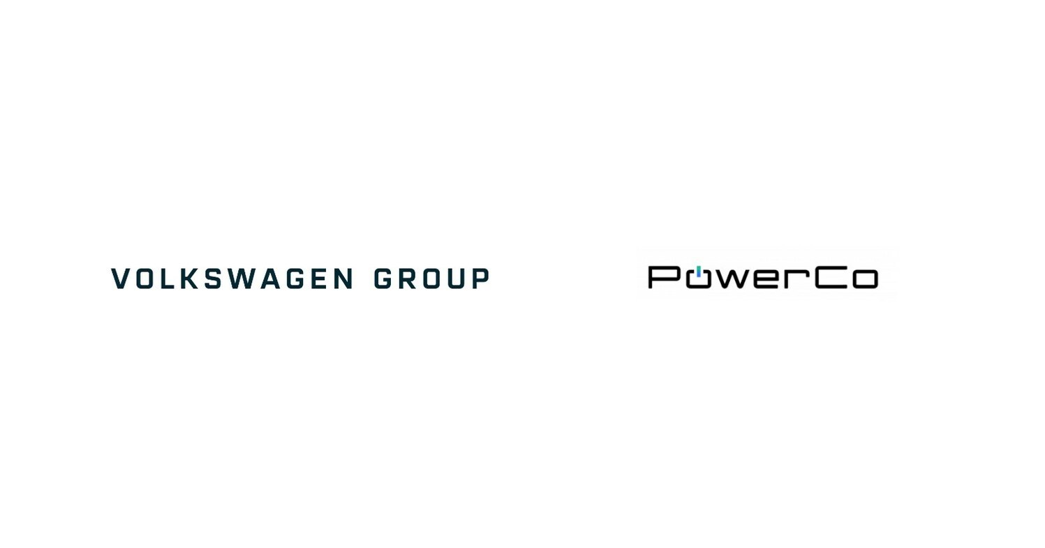 VW PowerCo.jpg