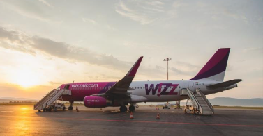 wizz air.PNG