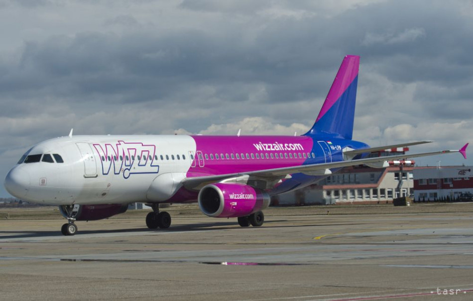 Wizz Air.jpg
