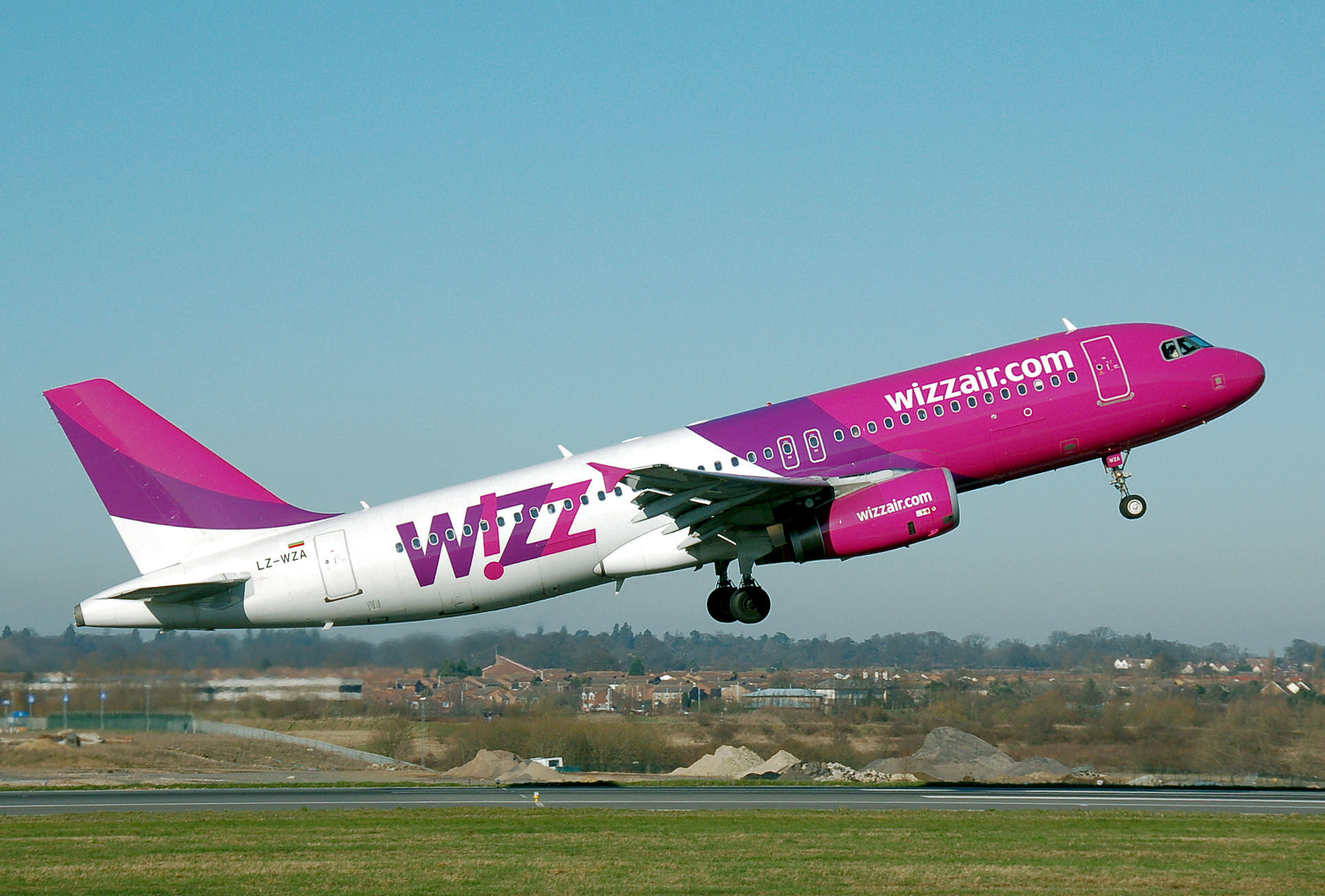 Wizzair.jpg