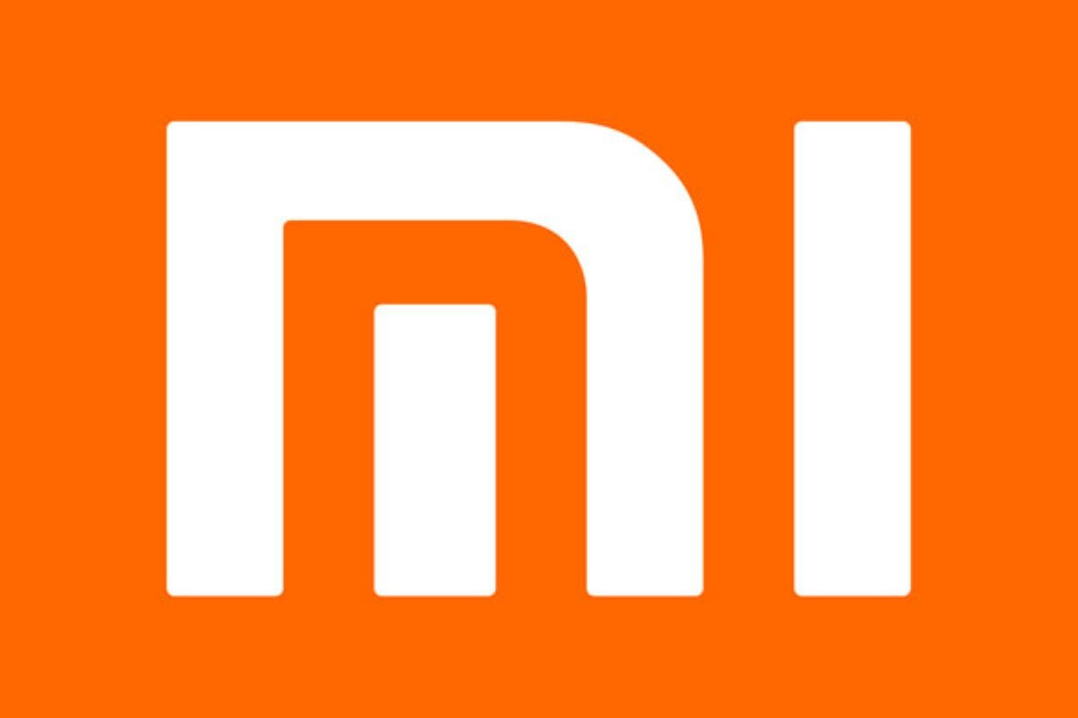 Xiaomi.jpg
