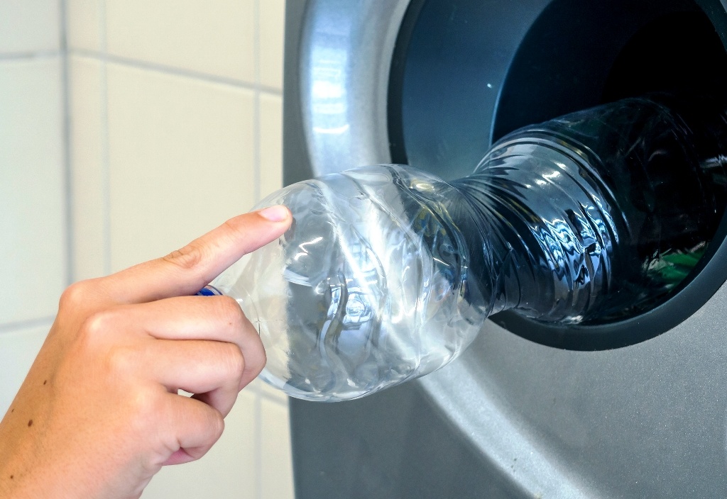 zálohované fľaše.jpg