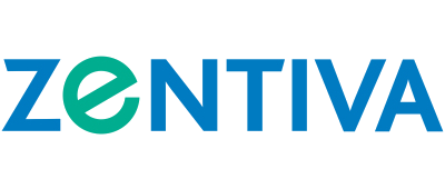 Zentiva.png
