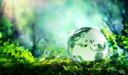 životné prostredie.png