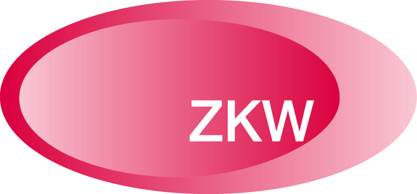 ZKW Slovakia.jpg