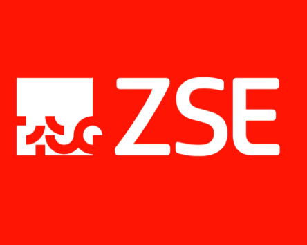 zse.PNG