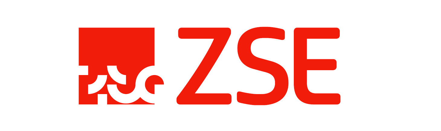 ZSE.png