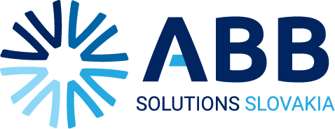 ABB Solutions Slovakia.png