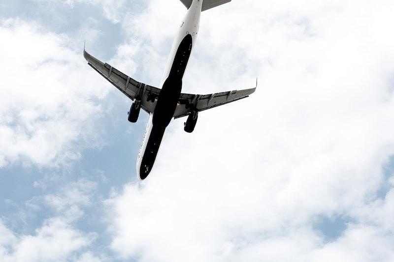 aereo.jpg