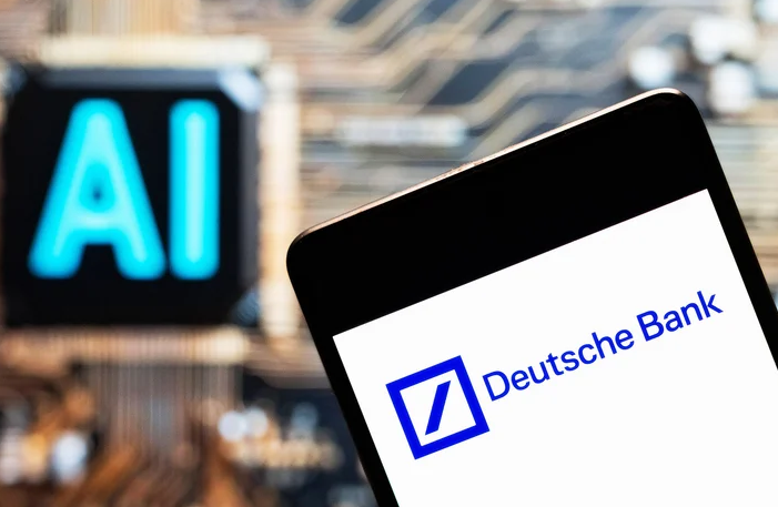 ai deutsche bank.PNG