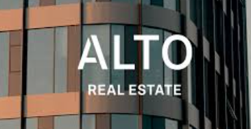 Alto real estate.PNG