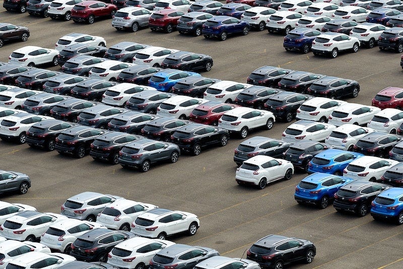Automotive.jpg