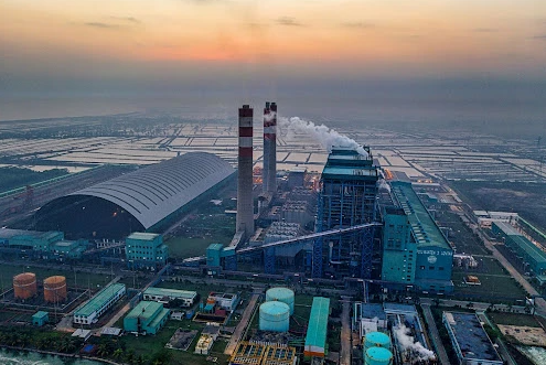 azienda energivora.PNG