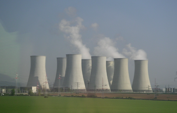 azienda nucleare JESS.PNG