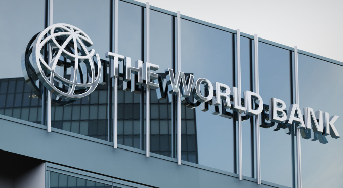 banca mondiale.PNG