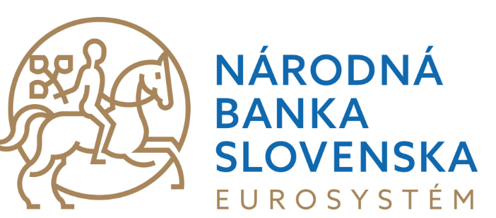 banca naz slo.PNG