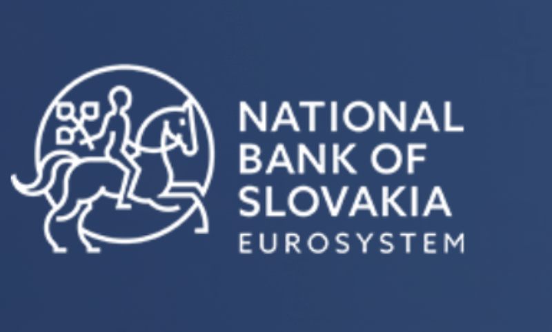 banca nazionale slovacca.png