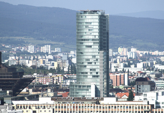 banca nazionale slovacca.PNG