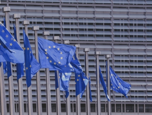 bandiere europee.PNG