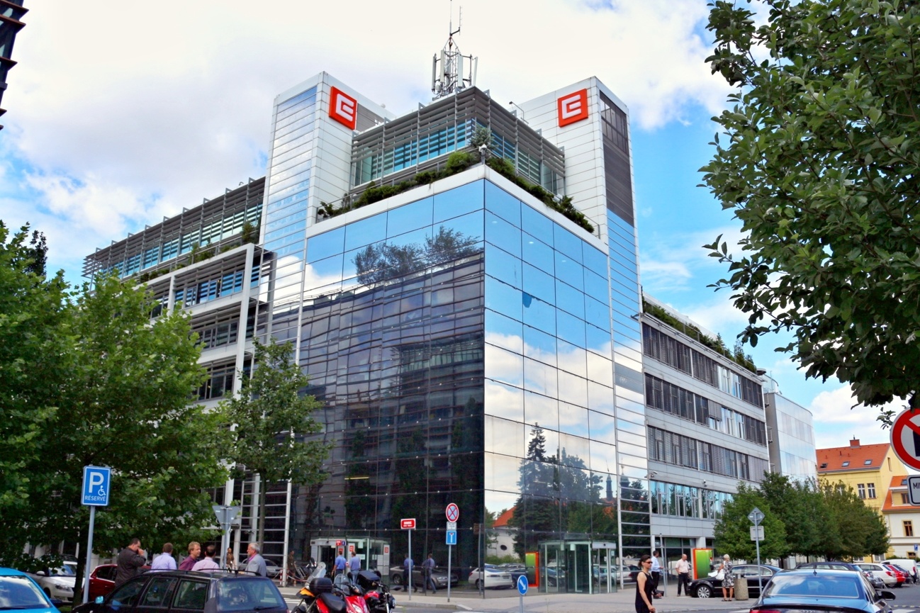 BB_Centrum_ČEZ_5.jpg