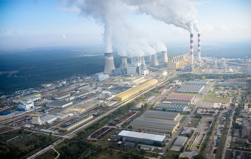Bełchatów_Elektrownia.jpg