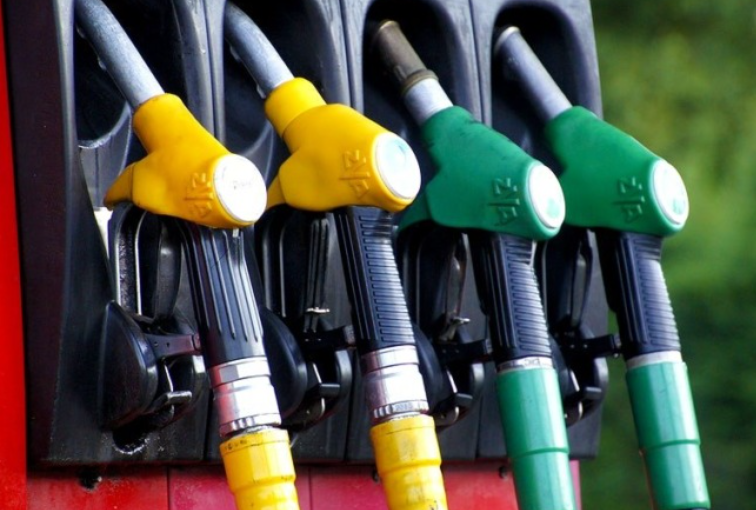 benzina.png