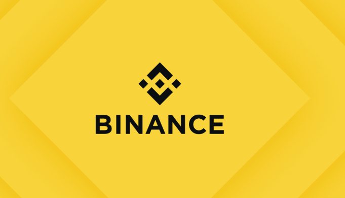 BINANCE.PNG