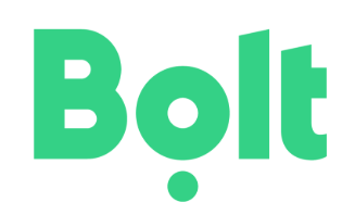bolt.PNG