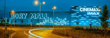 Bory Mall1.jpg