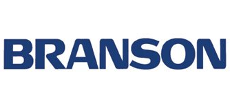branson ultrasonics.PNG