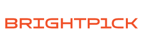 brightpick.PNG