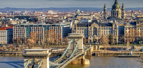 budapest.PNG