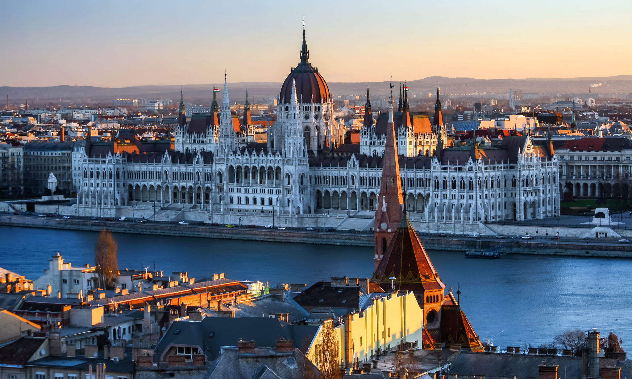 budapest.jpg