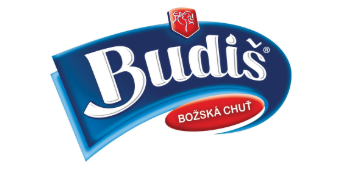 budis.PNG