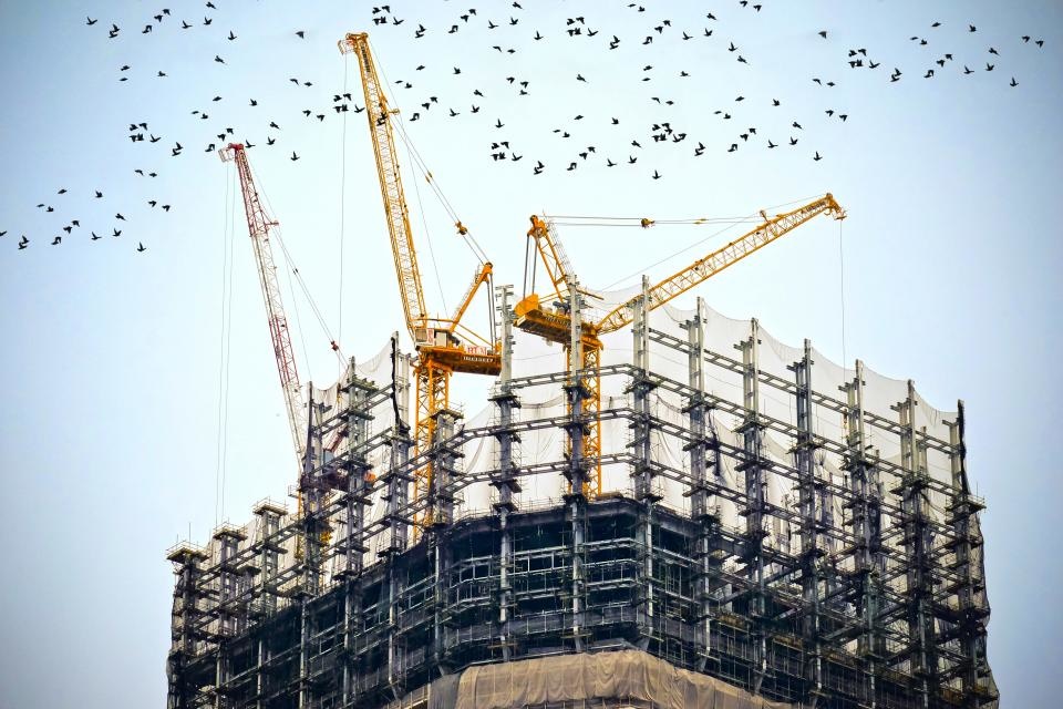 building-construction_.jpg