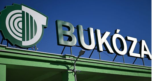 bukoza.PNG
