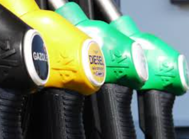 carburante.PNG